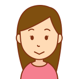 Saki